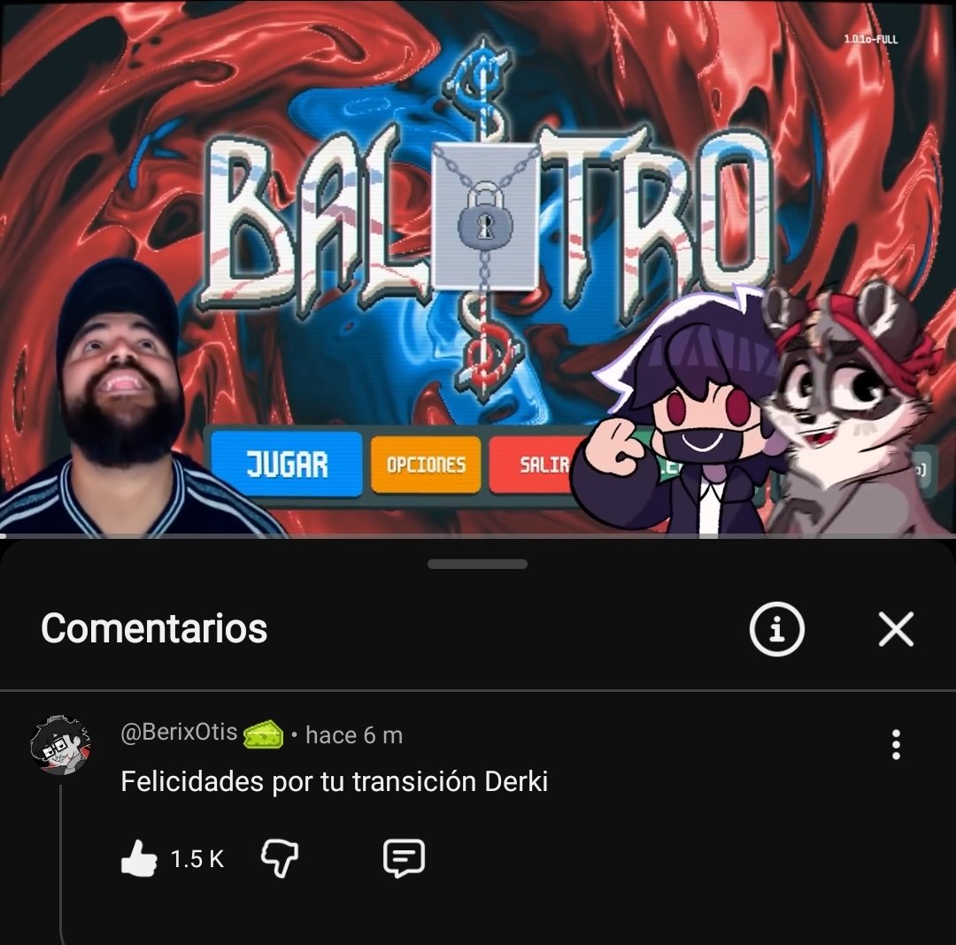 RatatinOoC's tweet photo. https://t.co/qMHcZhSHJx