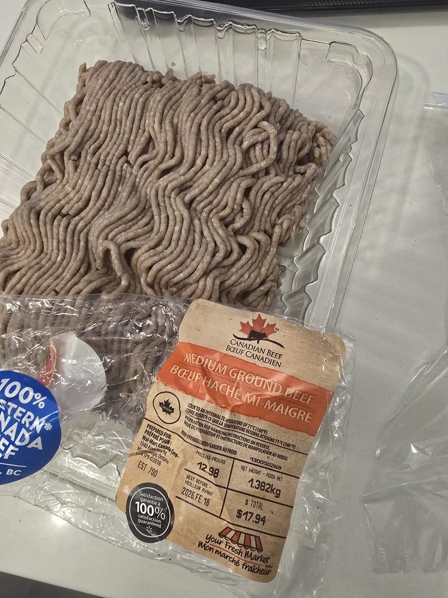 Brett Martel tweet media