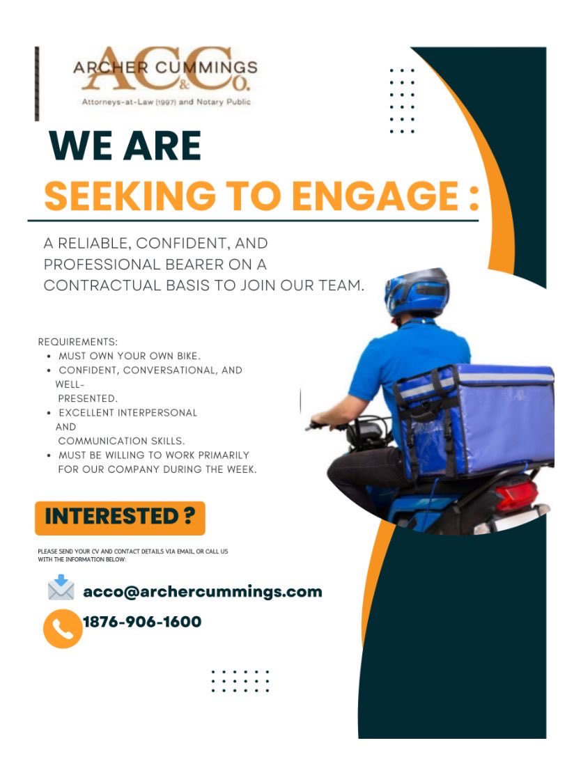 Jacqueline Cummings tweet media