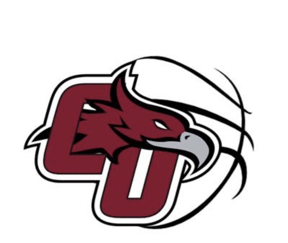 HunterAmaury's tweet photo. Excited to have received an offer from Cumberland university! #JUCO https://t.co/X1liEKl0NU