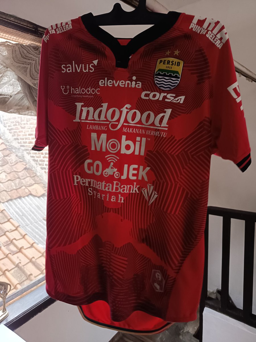 Mun persib comeback lawan ranchurip abi nazar bade masihan 1 jersey BNWOT ieu size XXL kanggo 1 orang ijin tag om <a href="/cowobangkit/">sadar diri</a>