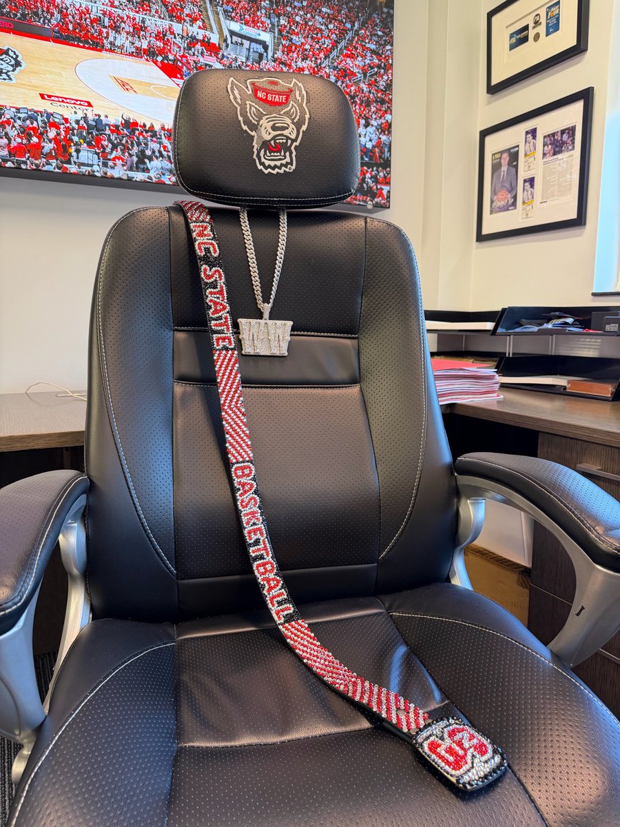 Reed Vial tweet media