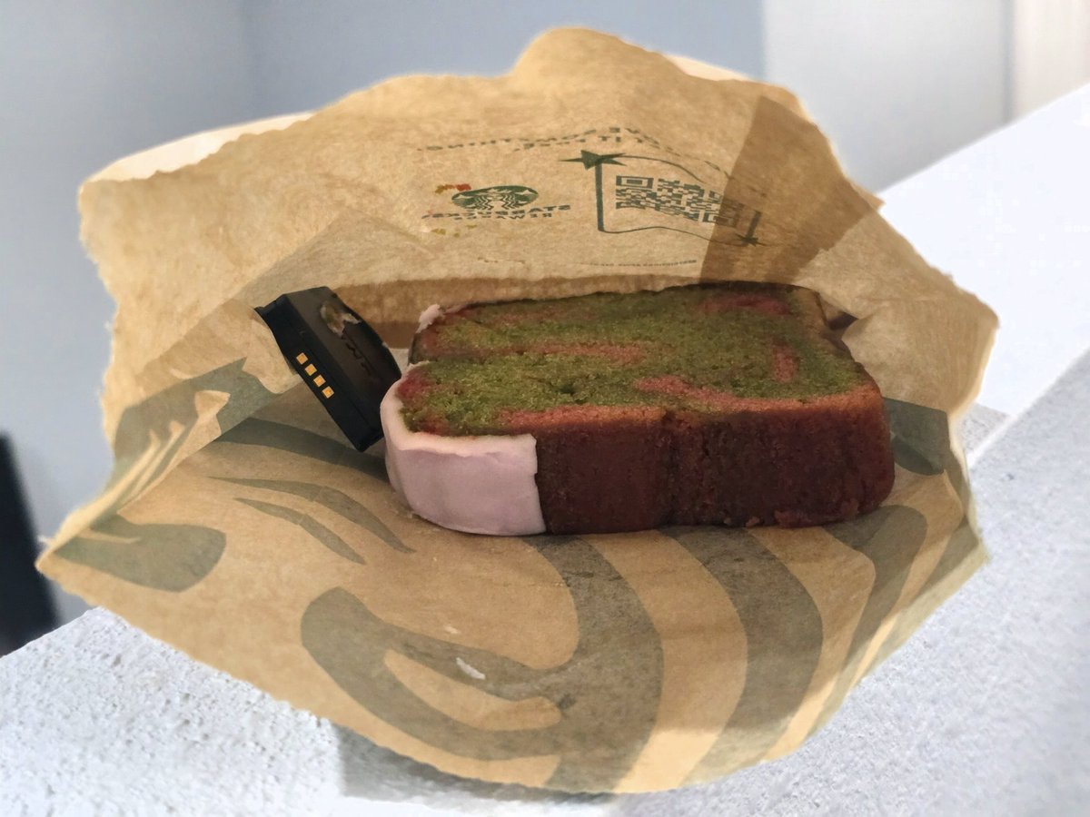 DJ Monopoli tweet media