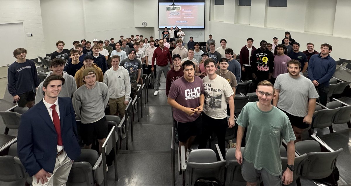 Casey Woods tweet media