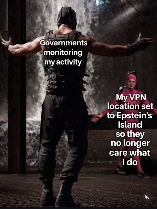 messed up computers (@messeduppcs) on Twitter photo 