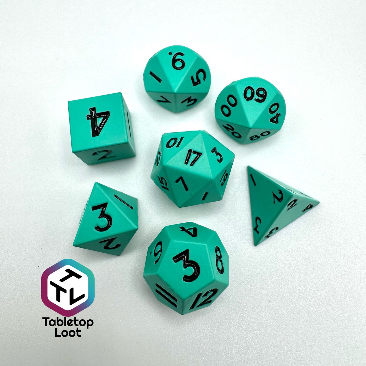 Tabletop Loot 🏳️‍🌈 tweet media