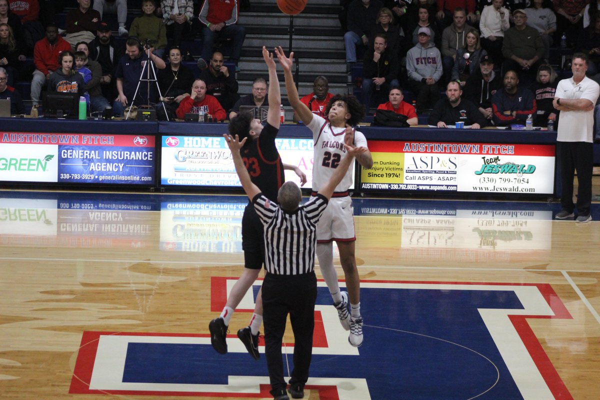 AAC Sports tweet media