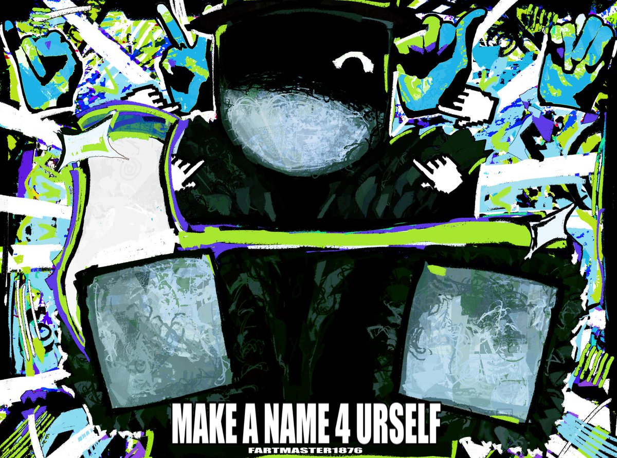 fartmaster1876 DNI NSFW tweet media