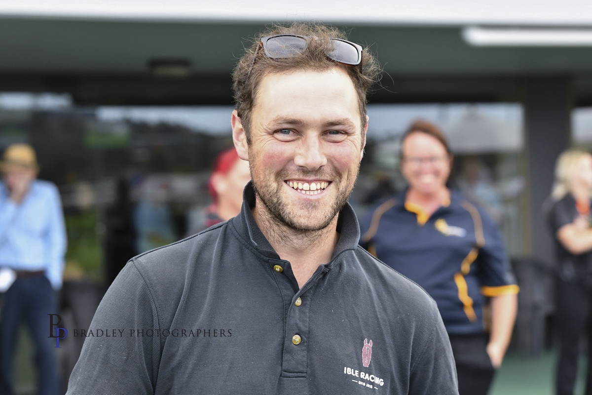 PROVINCIAL RACING tweet media