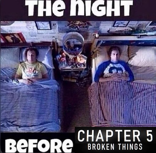 #PoppyPlaytimeChapter5 #PoppyPlaytime