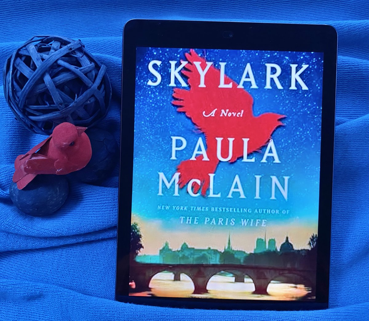 Bio-HistoricalFiction tweet media