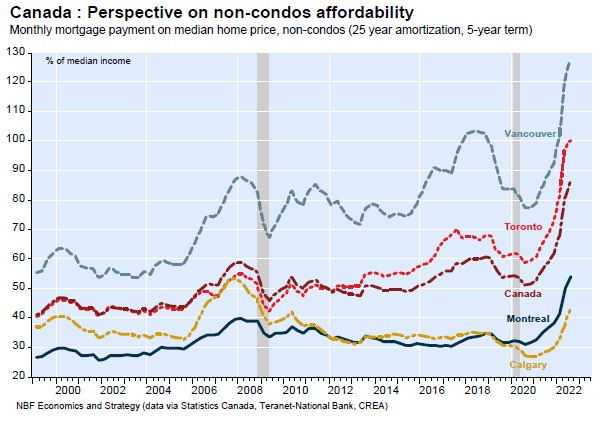 Kyle Thorsen tweet media