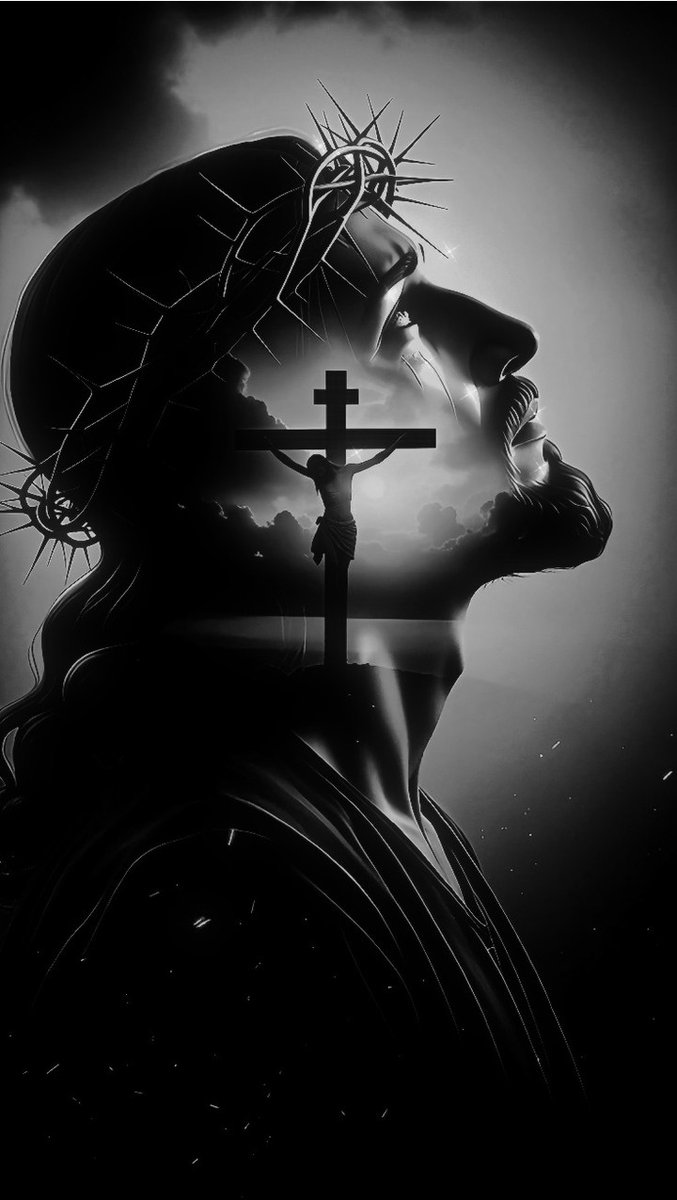 kat_maryb's tweet image. Good night everyone ❤️ 
God bless you!