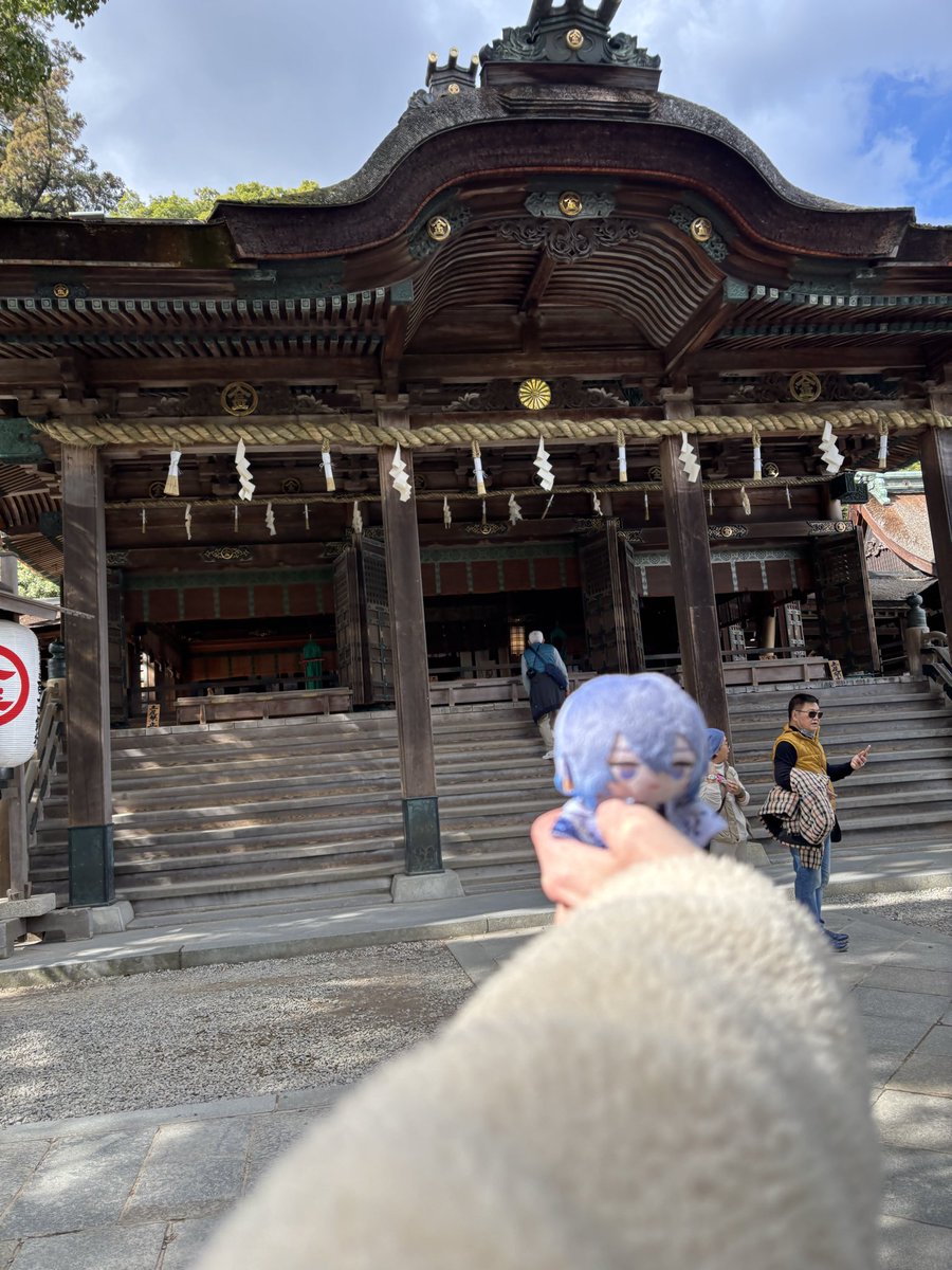 猫月@たまにネコ子 tweet media