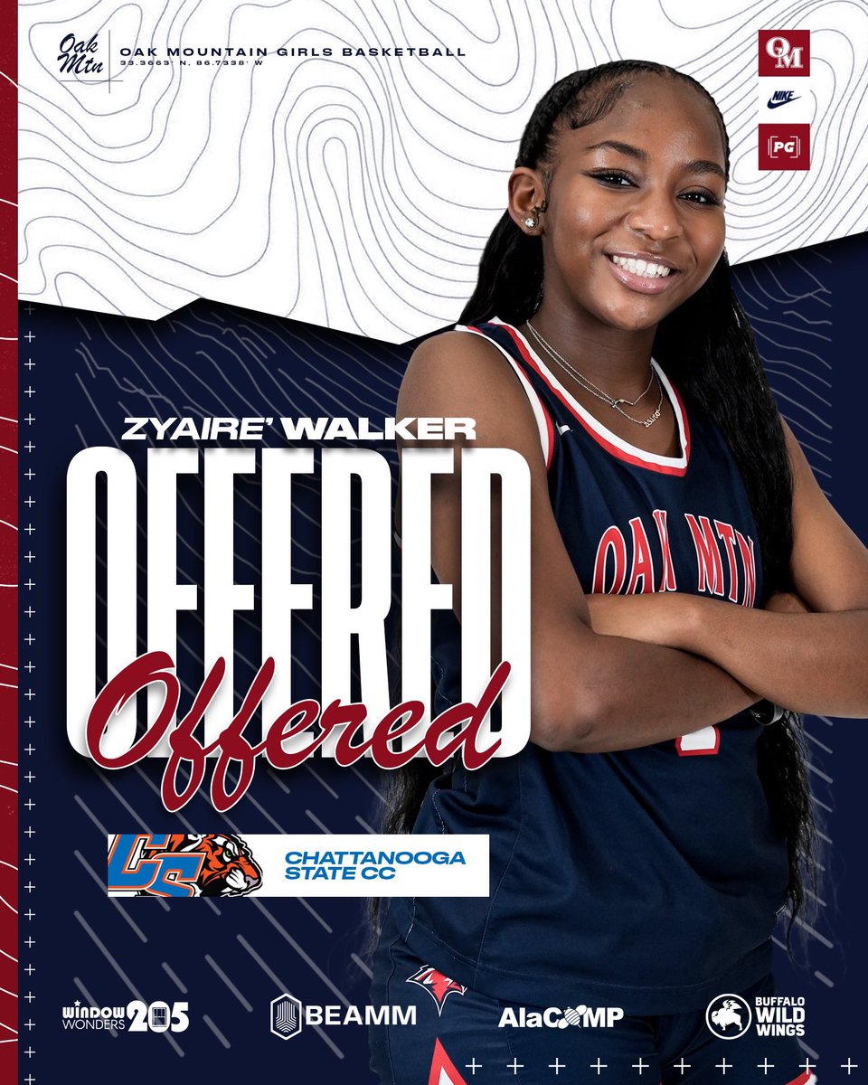 Zyaire M. Walker tweet media