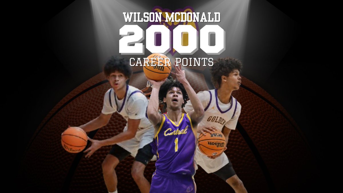 Clark Whitten tweet media