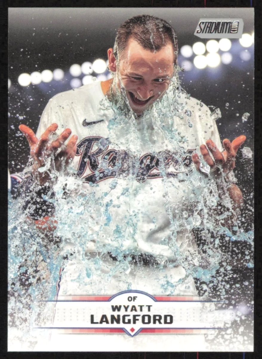 Maximilian tweet media