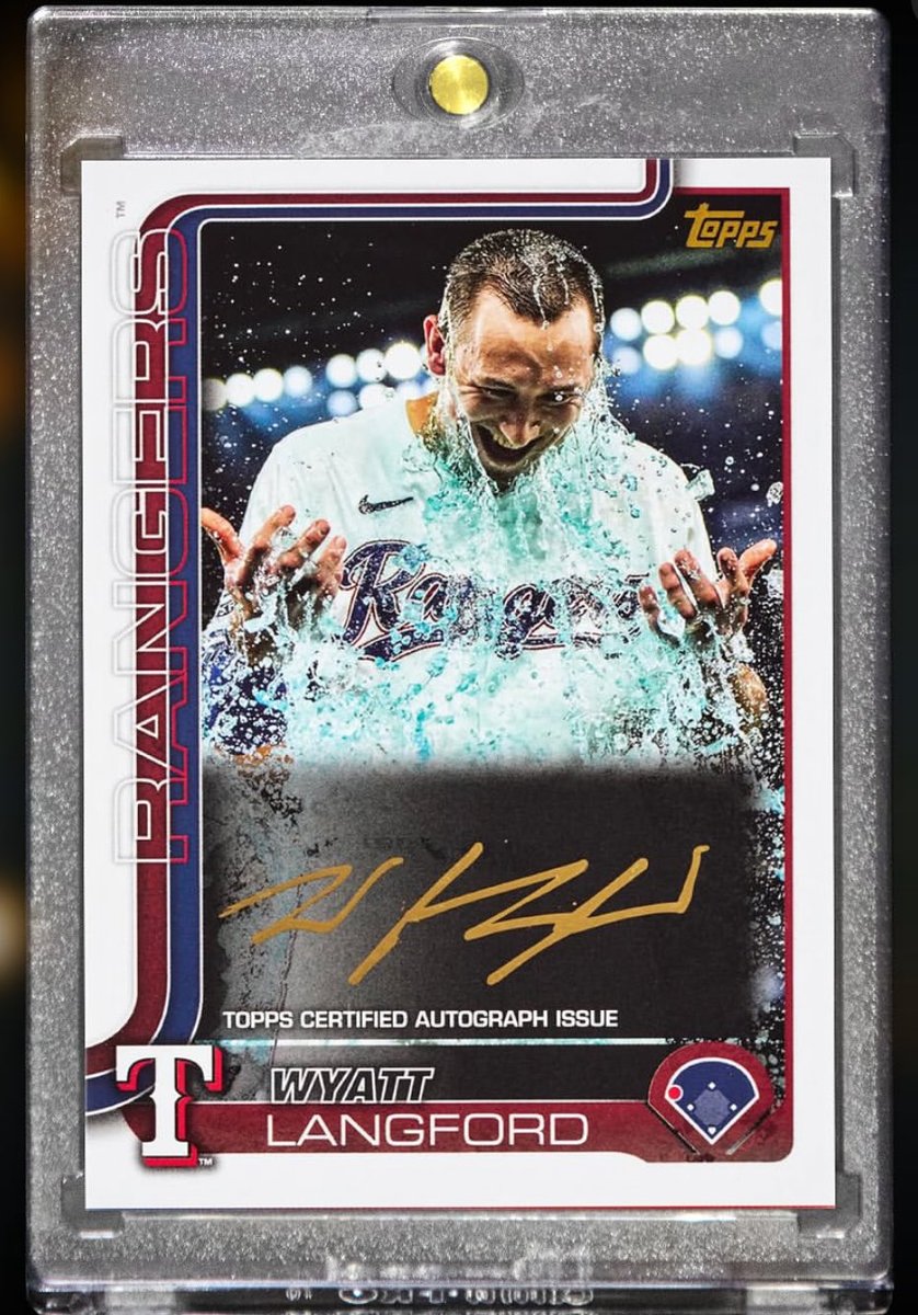 Maximilian tweet media