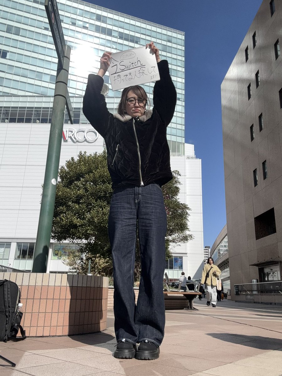 りん tweet media