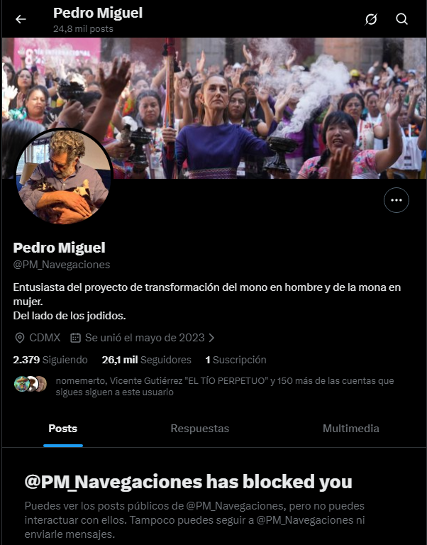 uuuy que pena, me bloqueo la funda parásito del fis/fabiruchis mejia, alias pedrito miguel. uy me voy a poner a llorar