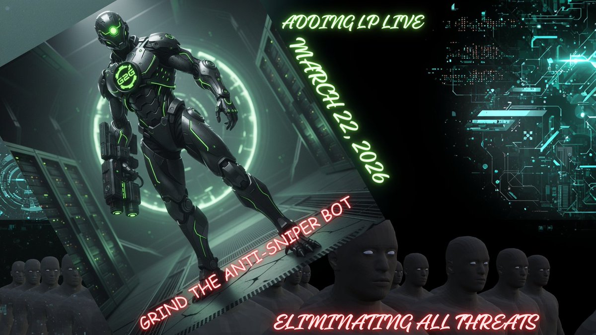 Grind 2 Give 🎮➡️🍱🪡🏥💚 tweet media