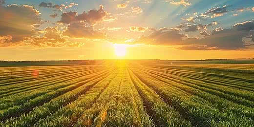 आपकी मुस्कुराहट आपकी खूबसूरती में चार चाँद लगा देती है, इसे कभी कम न होने दें। 🌼💐💐🌅🌅🏜️
शुभ प्रभात आपका दिन शुभ हो 
#GoodMorning 
#Wednesday