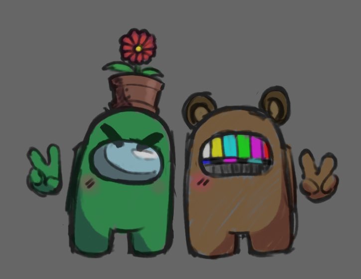 🪓B1TETH€AXE🪓 tweet media