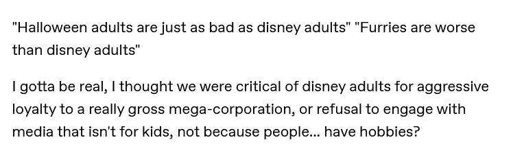 number one lindus ravenous stan tweet media