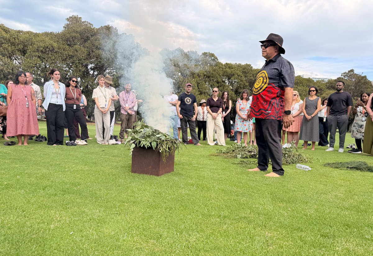 Baker Institute tweet media