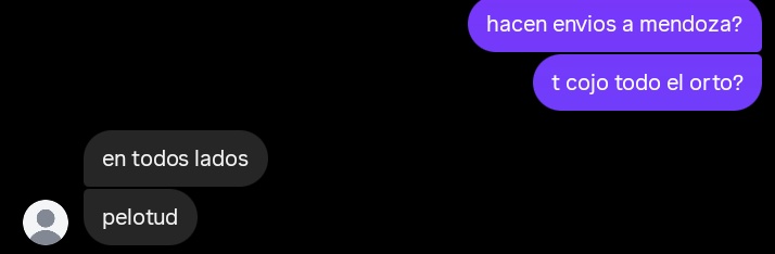 kjjjj