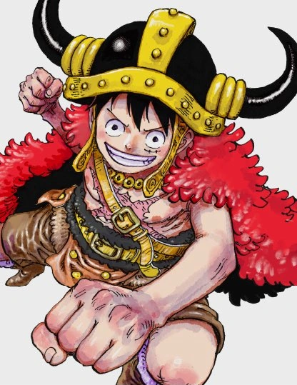 AnimeTrends tweet media