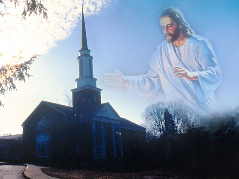 Samuel González tweet media