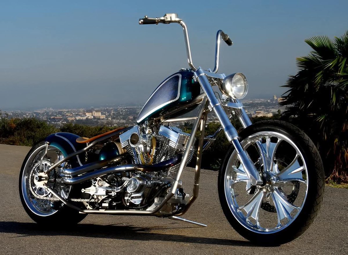 ForgottenMCs's tweet image. 