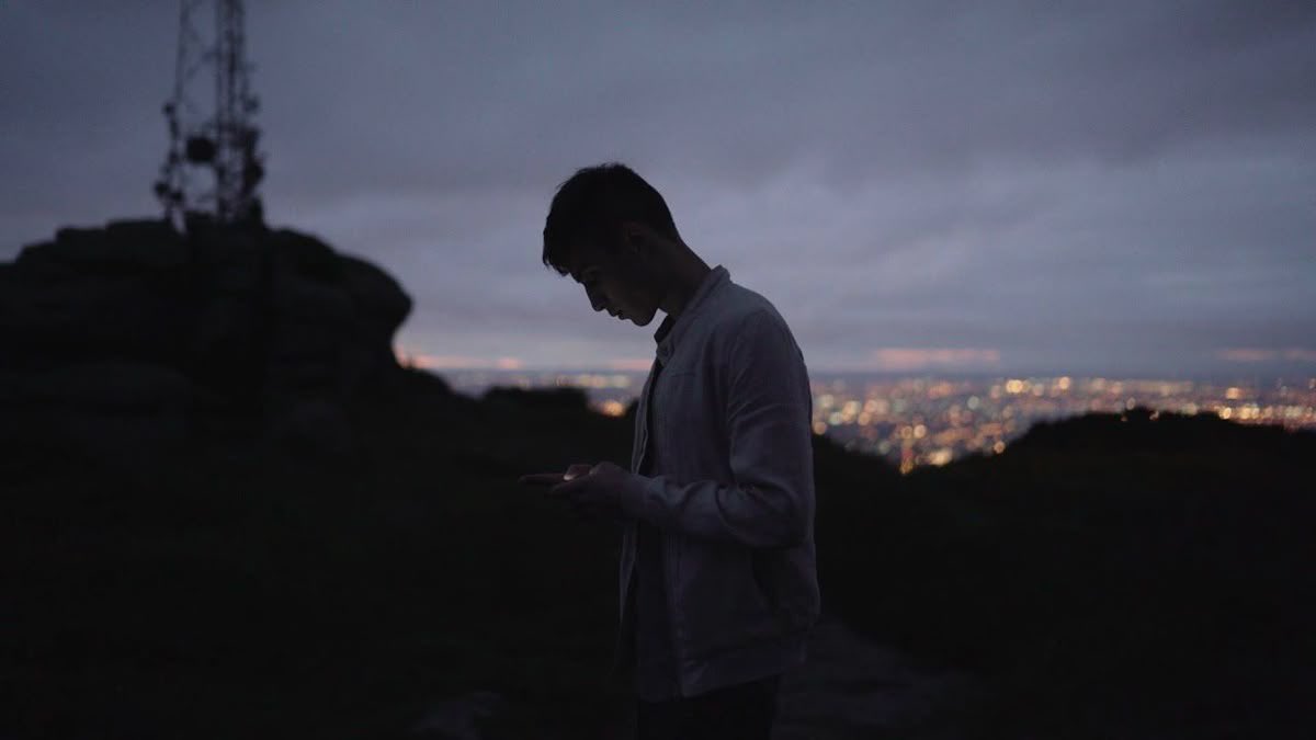 EDEN México 🇲🇽 tweet media