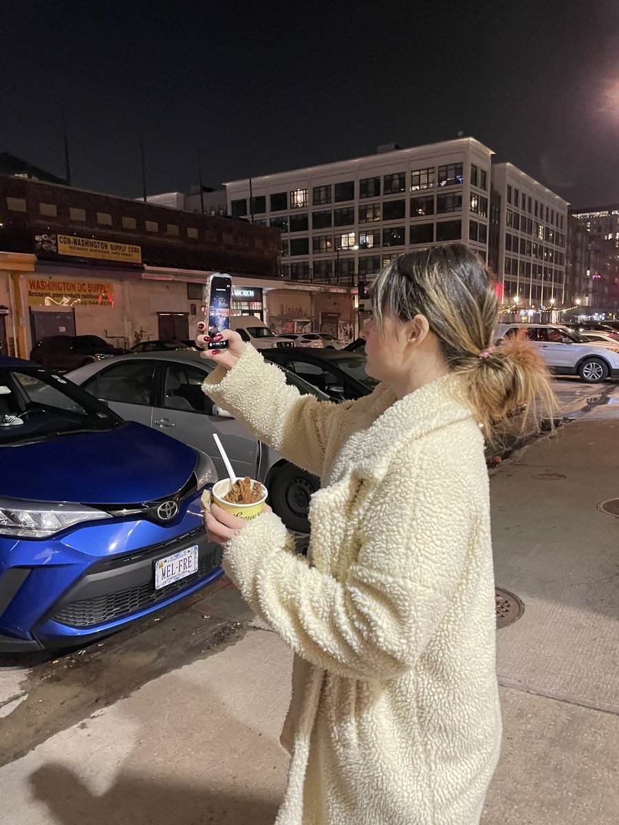 K.THACH 🫡 tweet media