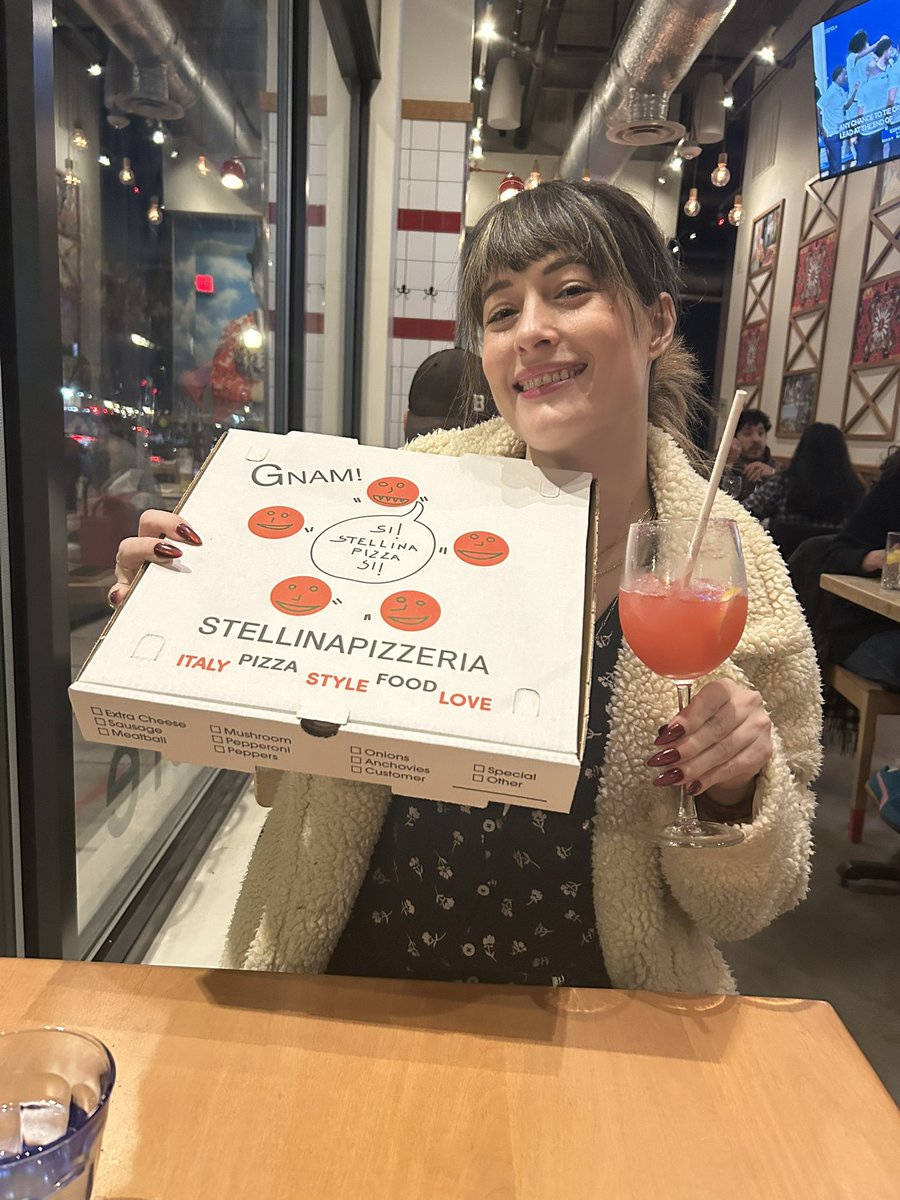 K.THACH 🫡 tweet media