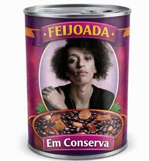 O Corvo (@0c0rv0) on Twitter photo 