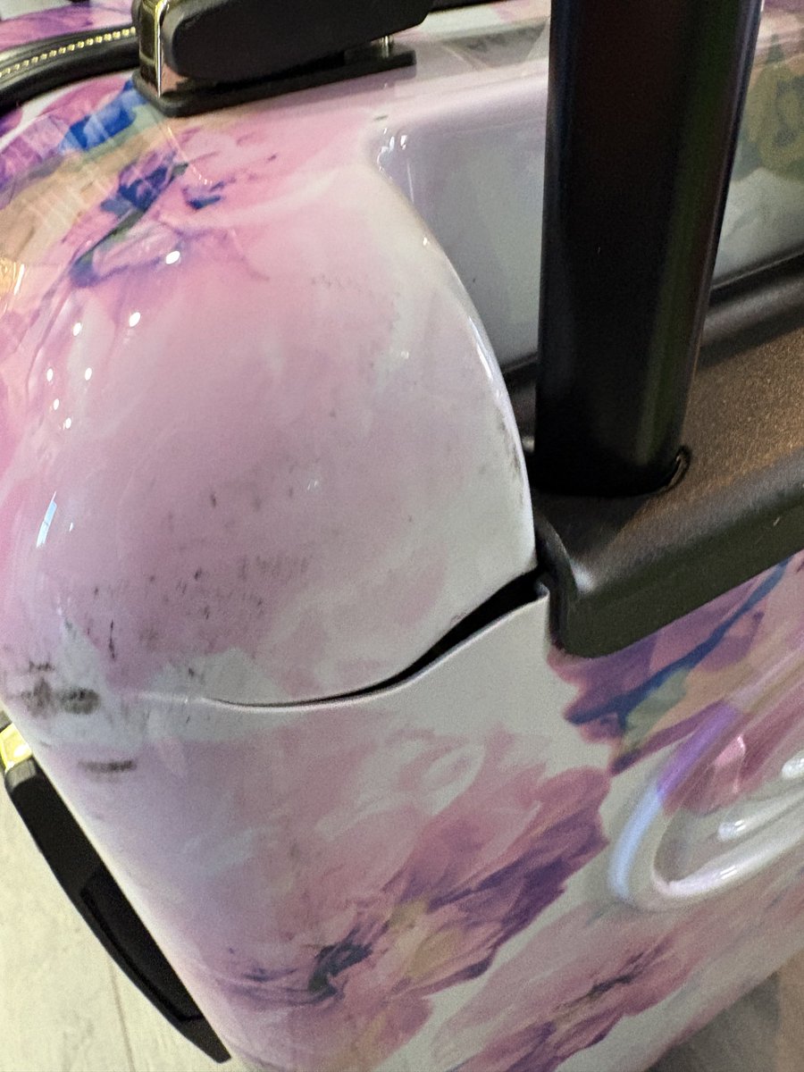 Jo_Marchs_Mom tweet media