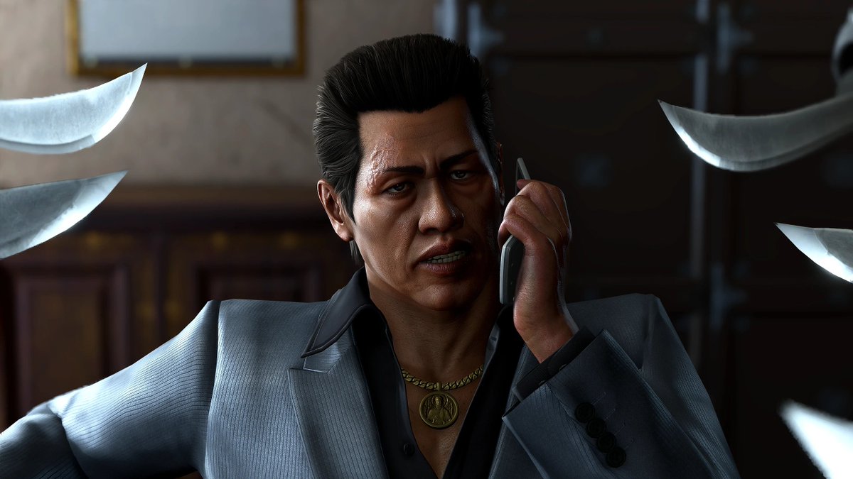 subcio | comms closed tweet media