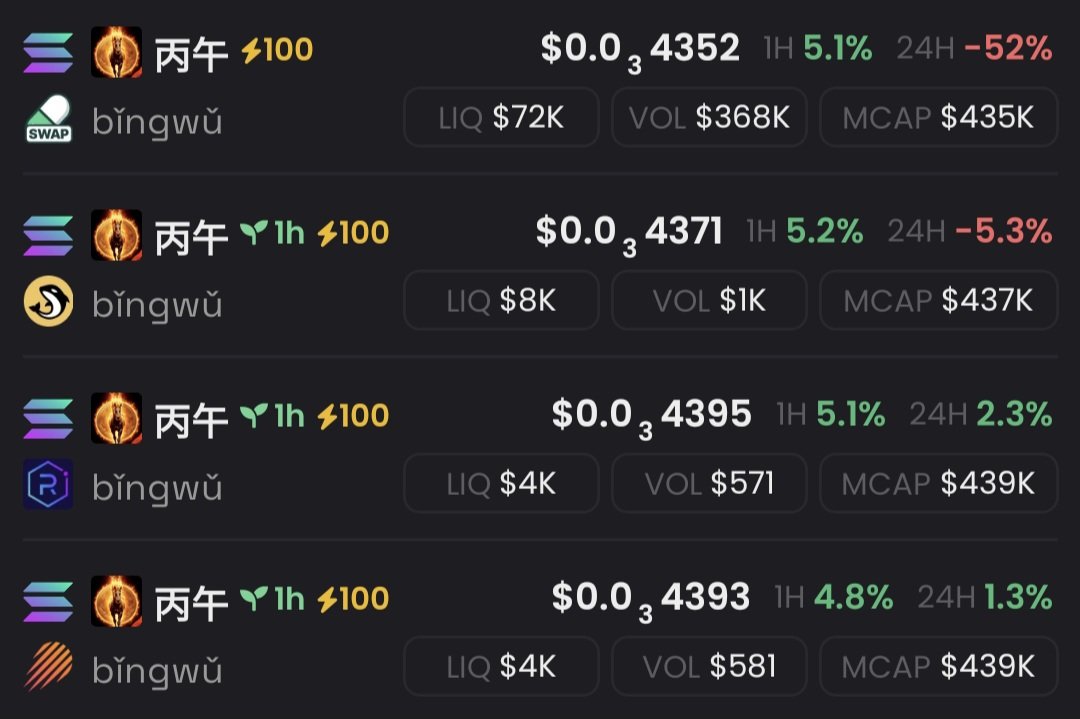 bǐngwǔ tweet media