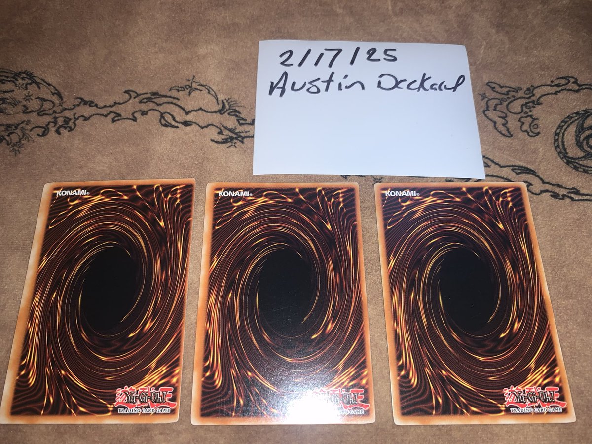 Play set LP Champion Pack Dimensional Fissure $180 for the set shipped and tracked