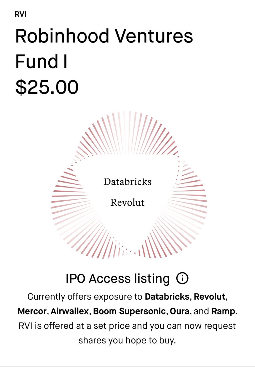 Serenity tweet media