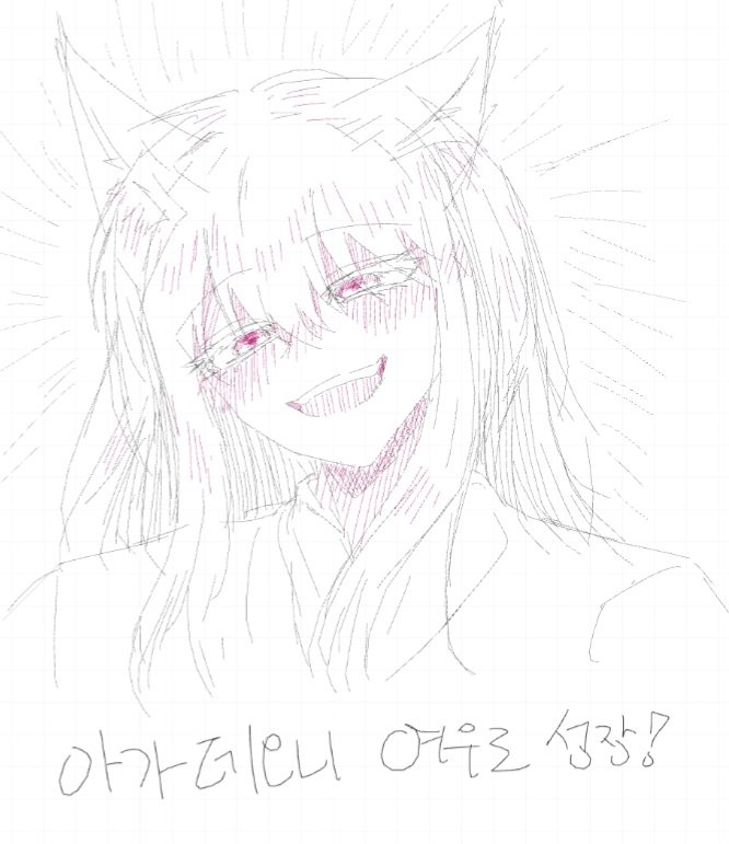 #저그인 #불수호
올릴거 없으니 예전에 화보가서 그린 거라도 올려야지~
레이븐, 황공, 데온삼단변화(?)
다니엘, 로위나