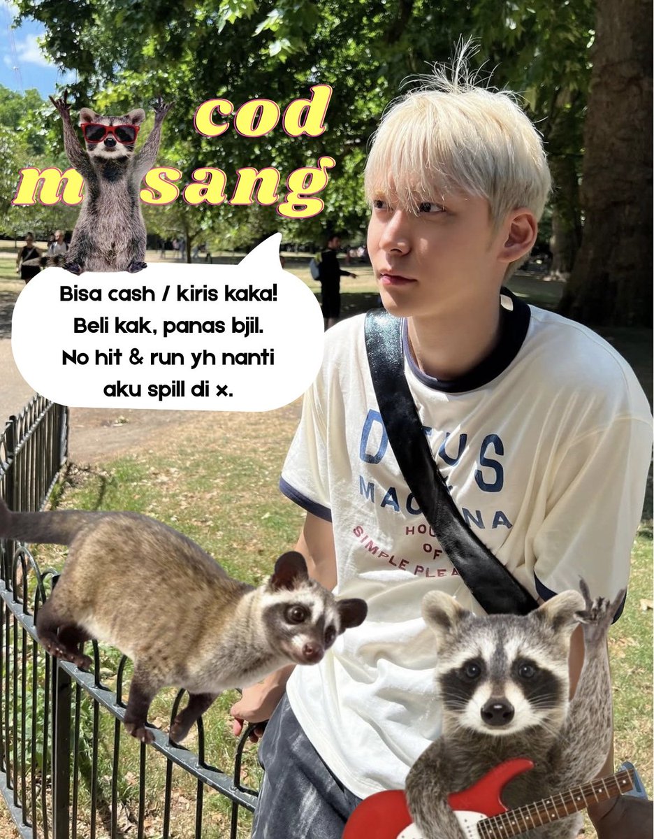 dibli,,. gAnn!, NePis, Nego tiPiz xixixi 🤭 nyang mau COD an musang ditunggu ditempat biyaza yh, smpe jam 5 sore ajah xixi soalnya muk teraweh sobat 🙃