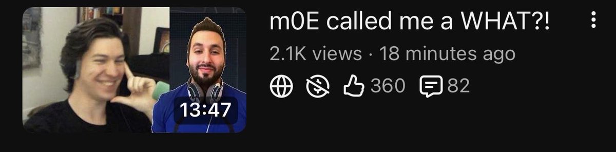 🟩🟩🟩 tweet media