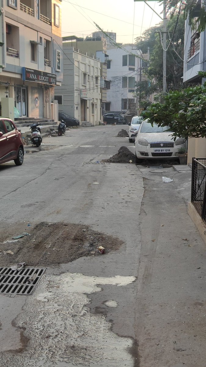 varunkumar tweet media