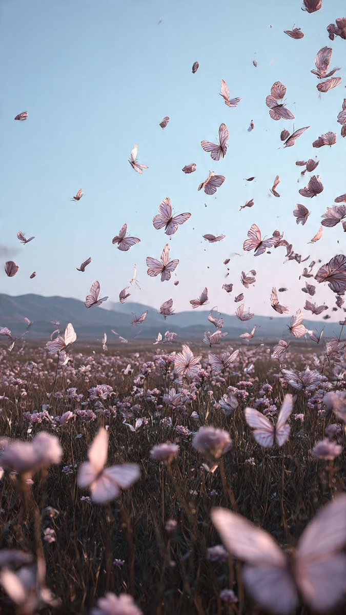 aestheticspost_'s tweet image. 