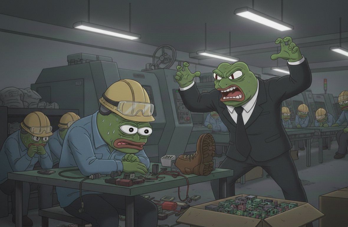 つかさ@貧困男子 (@_51tks) on Twitter photo 