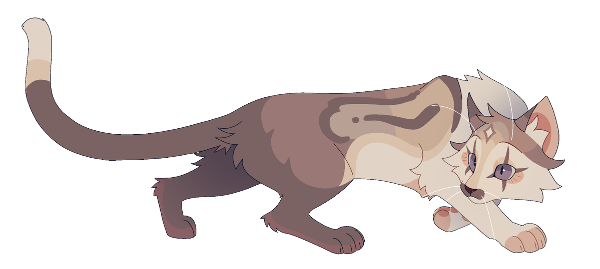 Call_me_Magpie's tweet image. RT @rawroftimeXD: