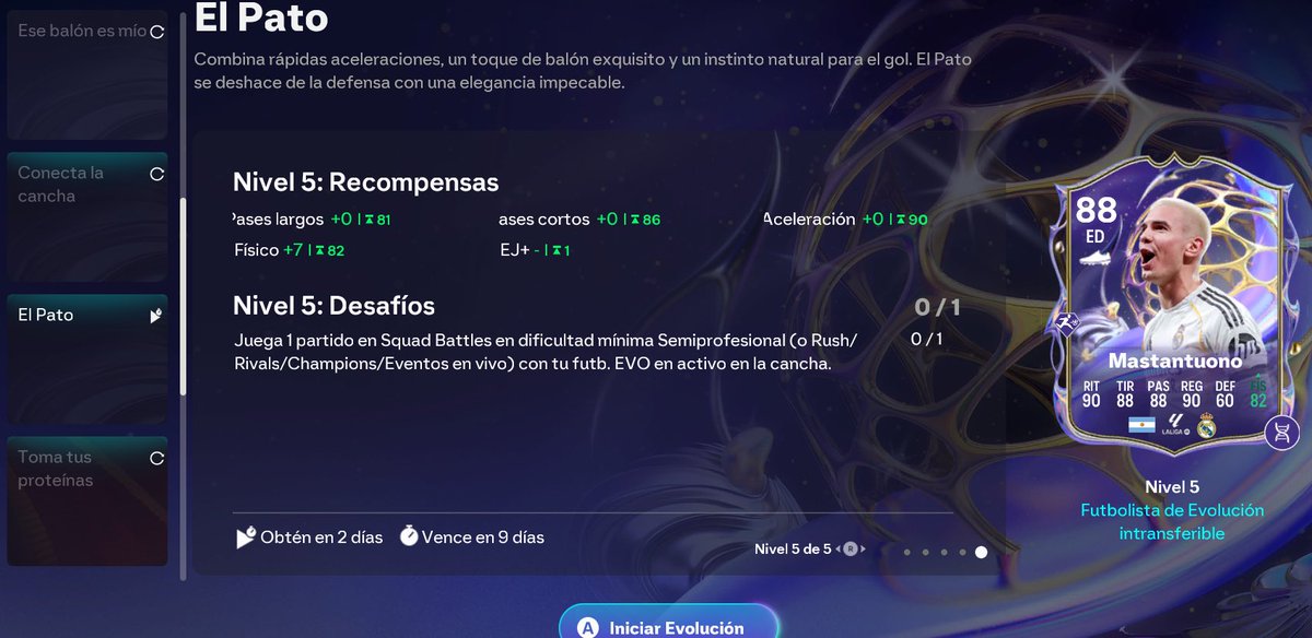 Junior Sintress tweet media